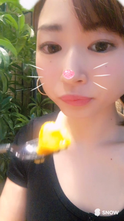前進GO!の記事動画