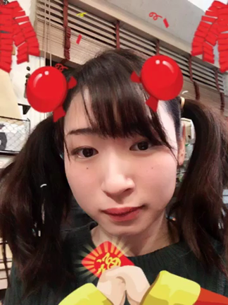 ツツツ ツインテールの日の記事動画