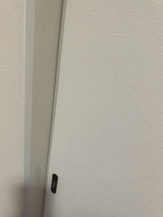 今日のお宿はコチラの記事動画