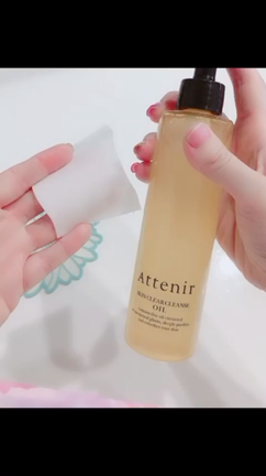 絶対に泣く日に号泣OK❤️アイライナーのポイントとは⁉️の記事動画