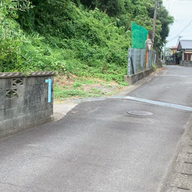☆runner☆の画像