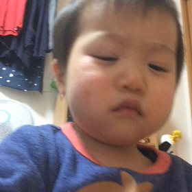 ☆新幹線ドクターイエロー☆の画像