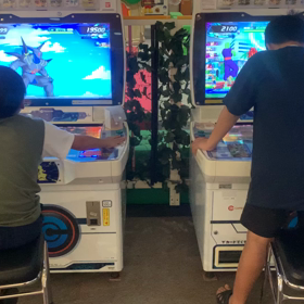 ☆ドラゴンボールヒ  ーローズ ☆の画像