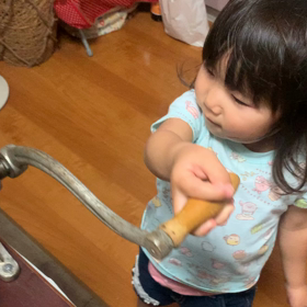 ☆大豆が⁉️☆の画像