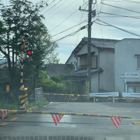 ☆別荘ふるさと☆の画像