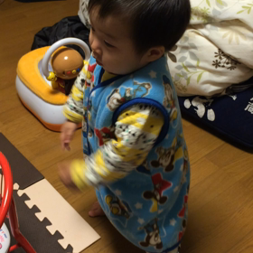 ☆元気だなぁ〜☆の画像