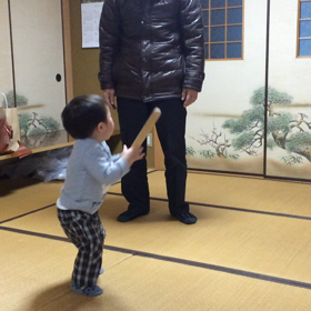 ☆蒲江にきてます〜☆の画像