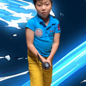 ☆水柱　炎柱☆の画像
