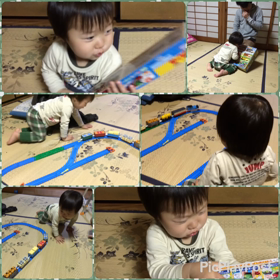 ☆これは大人でもテンションあがるよね〜☆の画像