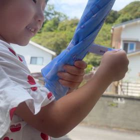 ☆練習あるのみ！鍛錬あるのみ！☆の画像
