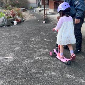 ☆お雛様、、また来年☆の画像