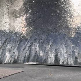 ☆洗車機☆の画像