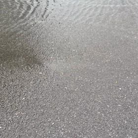 ☆水が綺麗☆の画像