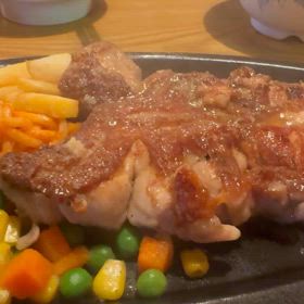 ☆由布へ☆の画像
