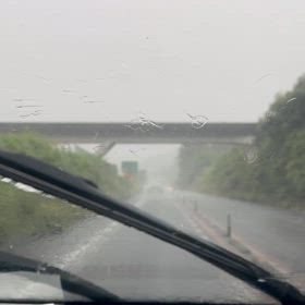 ☆安全運転☆の画像