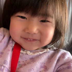 ☆大好き☆の画像