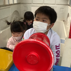 ☆子達が動くよvol.2☆の画像