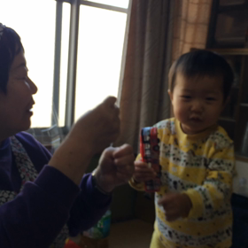 ☆嫌われ物ですが…☆の画像