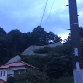 ☆お盆すぎたなぁ〜☆の画像