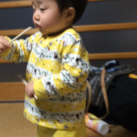 ☆たいこ♪たいこ♪ドンドン♪☆の画像