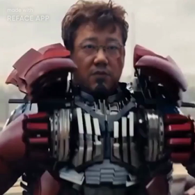 ☆憧れのvol.3☆の画像