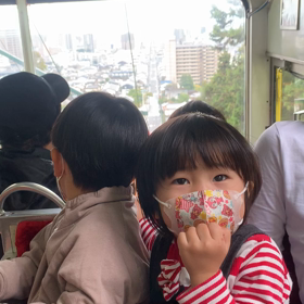 ☆子達が動くよvol.1☆の画像
