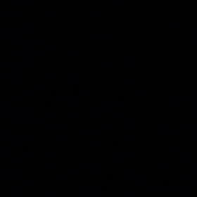 ☆寝息☆の画像