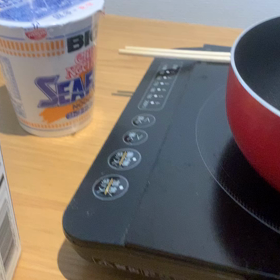 ☆味変☆の画像
