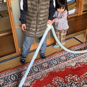 ☆また来年☆の画像