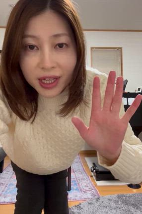 メリークリスマス　イブの記事動画