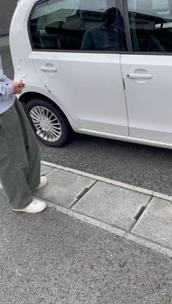 息子おめでとう！の記事動画