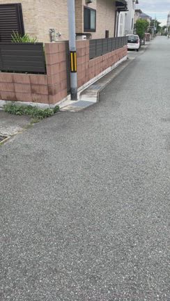 幼児期の耳　歌　（余談から始まります）の記事動画