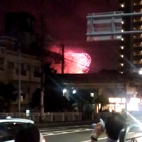 花火4～動画～の画像