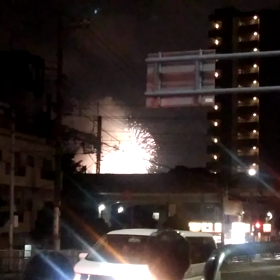 花火8～動画～の画像