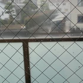 昨日の雨で外出しなかった私。40代後半の私が、物を減らしたメリット4選の画像
