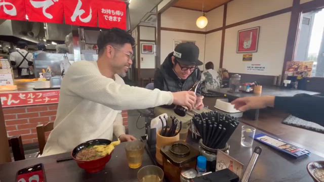 札幌からの楽しいお客様❣️の記事動画