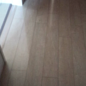 おかえりなさい。の画像