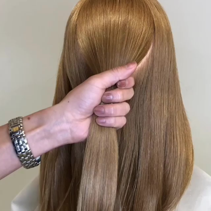 ボリュームが、出しやすい！パーティアレンジ！の記事動画