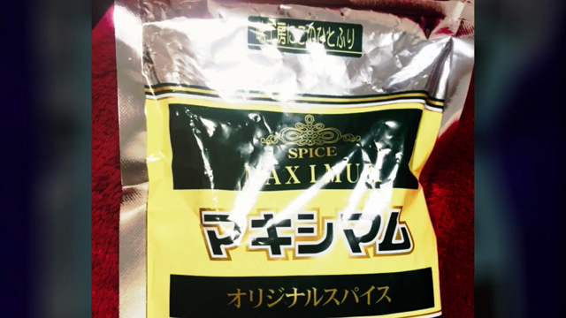 喧嘩した日は ハンバーグ 食風水の記事動画