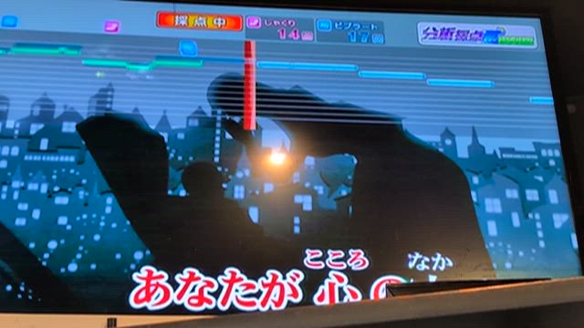 居酒屋の記事動画