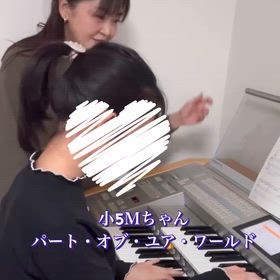 2026/01/19の画像