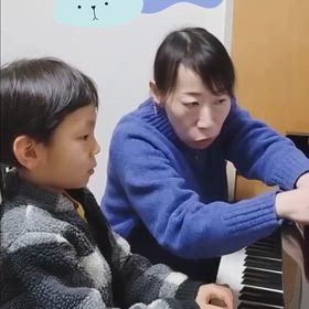 2026/01/30の画像