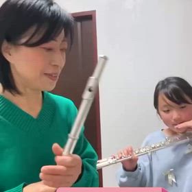 2026/01/23の画像