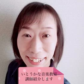 2026/01/15の画像