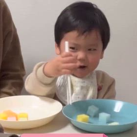 2026/01/25の画像