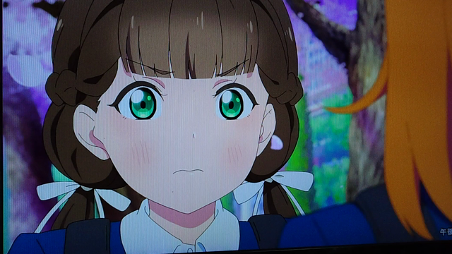 ラブライブスーパースター！〜WE Will！！〜の記事動画
