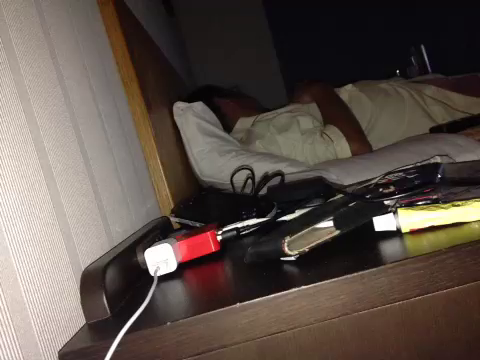 ただいま石垣島にきております。3日目(最終日)の記事動画