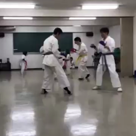 2.22動画の画像