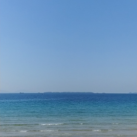 寄り道の画像