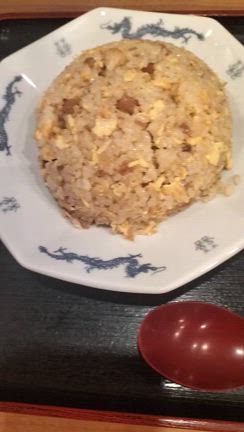 何気にアップの記事動画